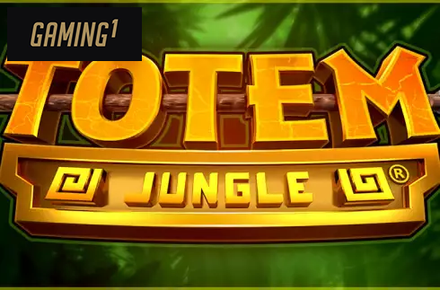 Totem Jungle